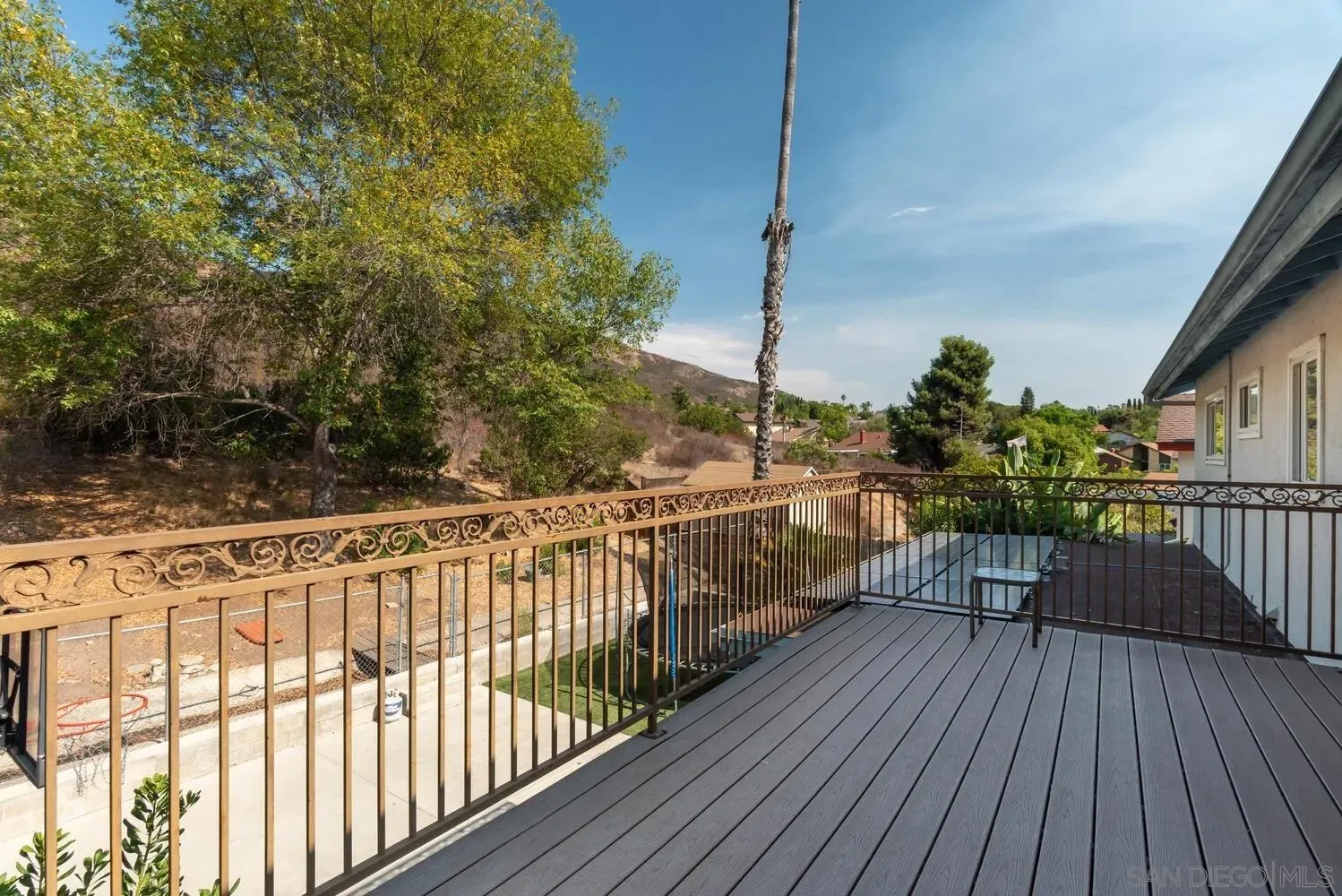 San Diego, California 92119, United States, 4 Bedrooms Bedrooms, ,3 BathroomsBathrooms,Residential,Active,196601