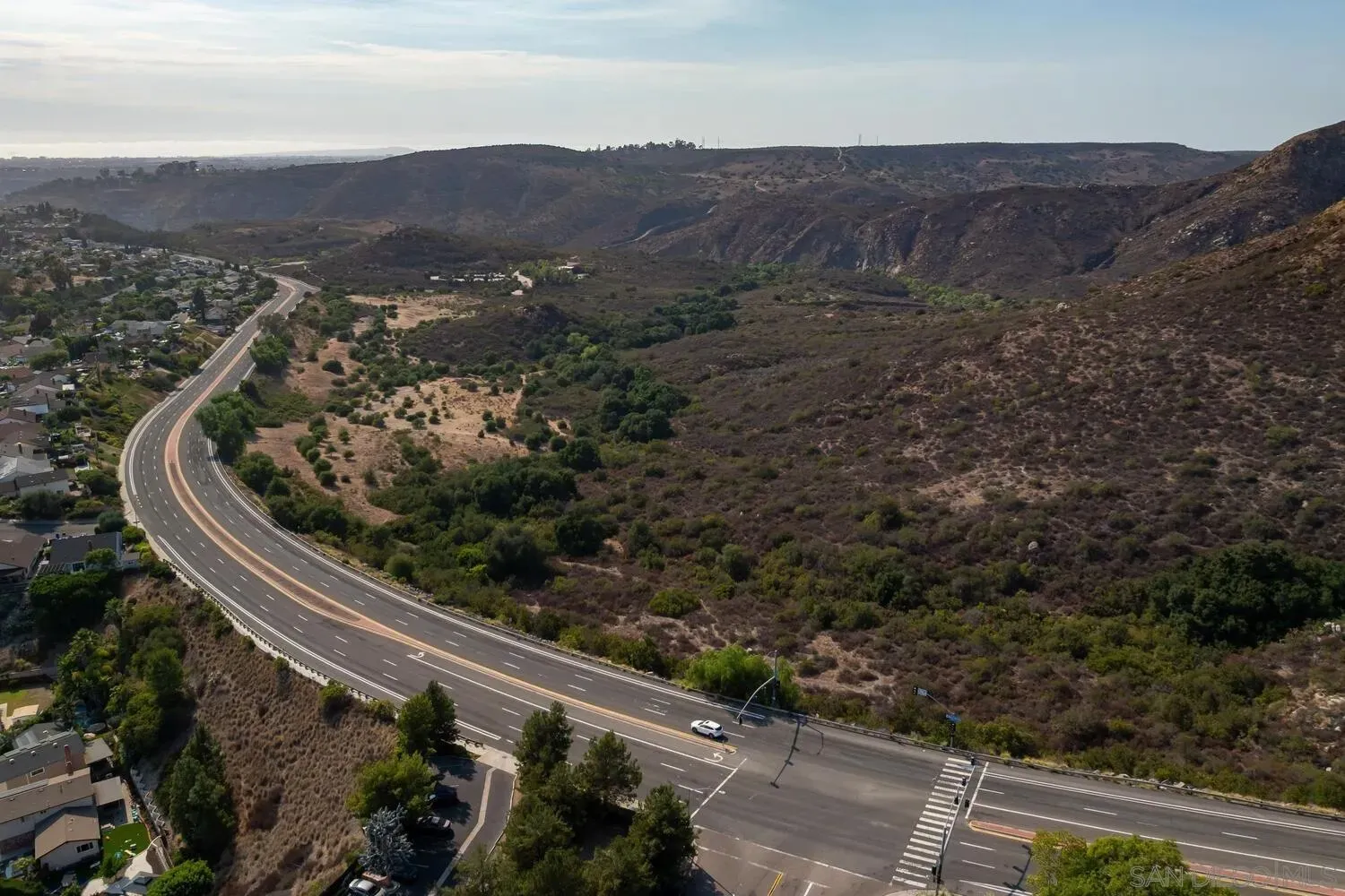 San Diego, California 92119, United States, 4 Bedrooms Bedrooms, ,3 BathroomsBathrooms,Residential,Active,196601