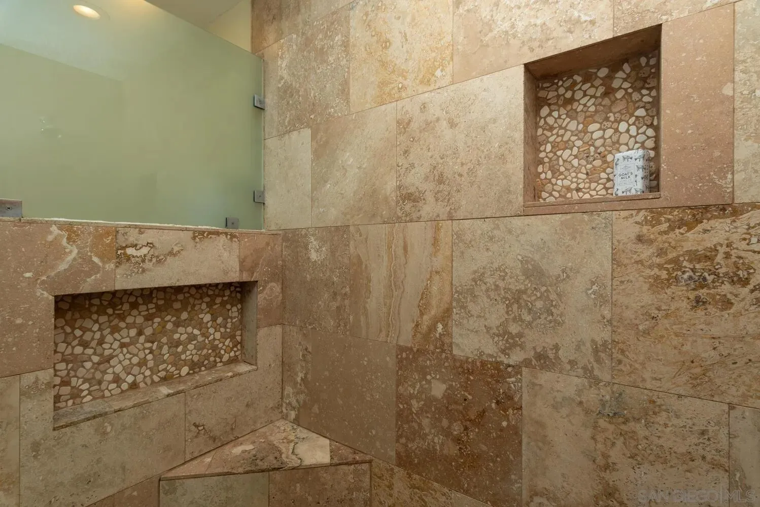 San Diego, California 92119, United States, 4 Bedrooms Bedrooms, ,3 BathroomsBathrooms,Residential,Active,196601