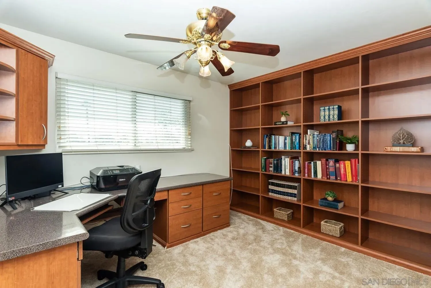 San Diego, California 92119, United States, 4 Bedrooms Bedrooms, ,3 BathroomsBathrooms,Residential,Active,196601