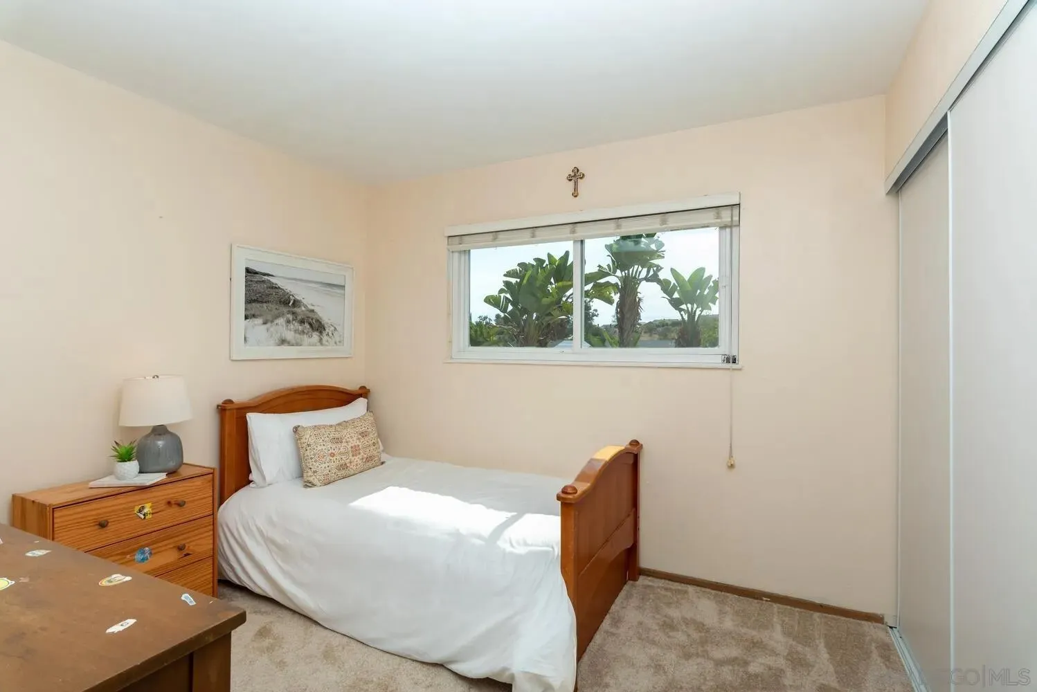 San Diego, California 92119, United States, 4 Bedrooms Bedrooms, ,3 BathroomsBathrooms,Residential,Active,196601