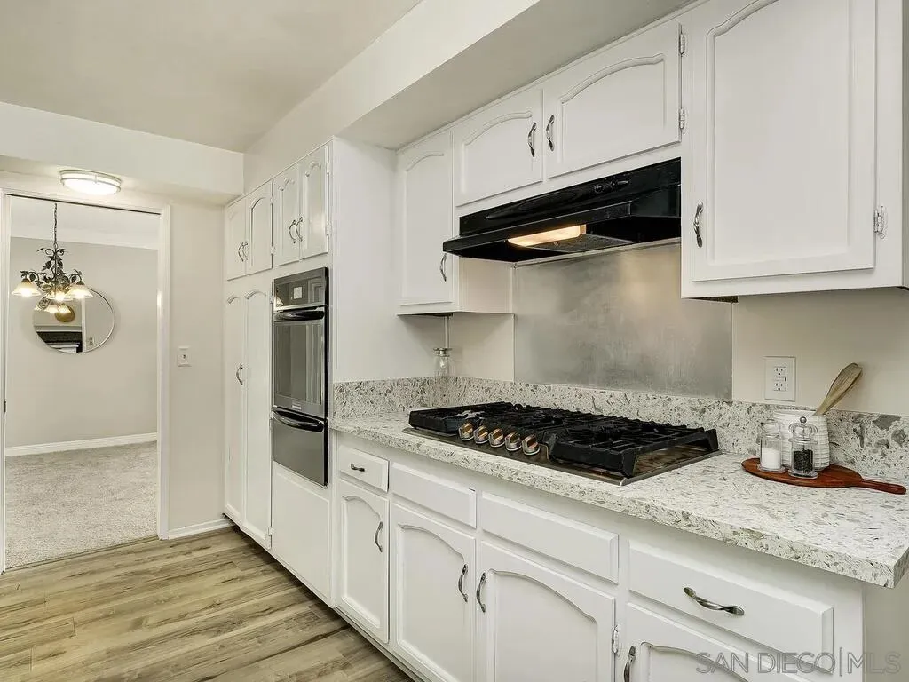 San Diego, California 92119, United States, 4 Bedrooms Bedrooms, ,3 BathroomsBathrooms,Residential,Active,196601