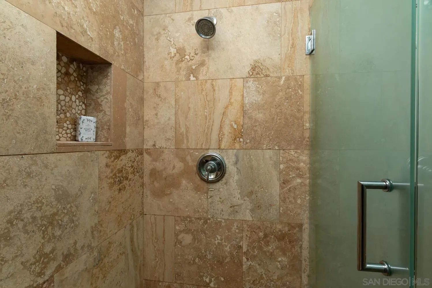 San Diego, California 92119, United States, 4 Bedrooms Bedrooms, ,3 BathroomsBathrooms,Residential,Active,196601