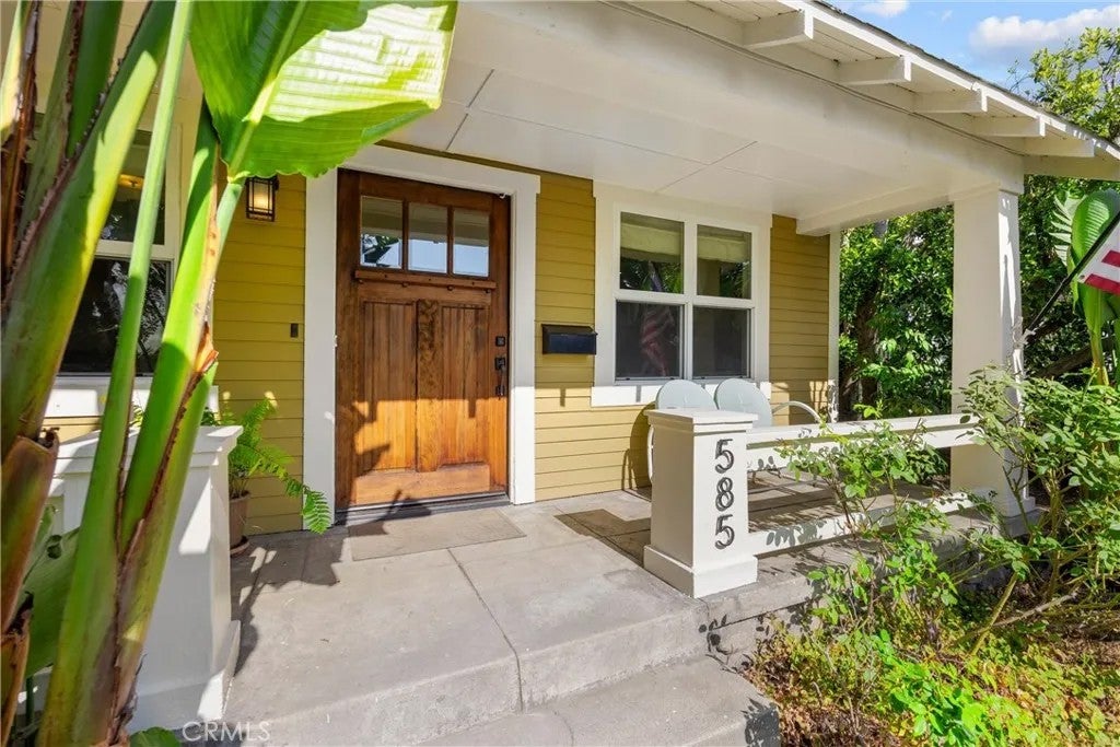 585 N 8th