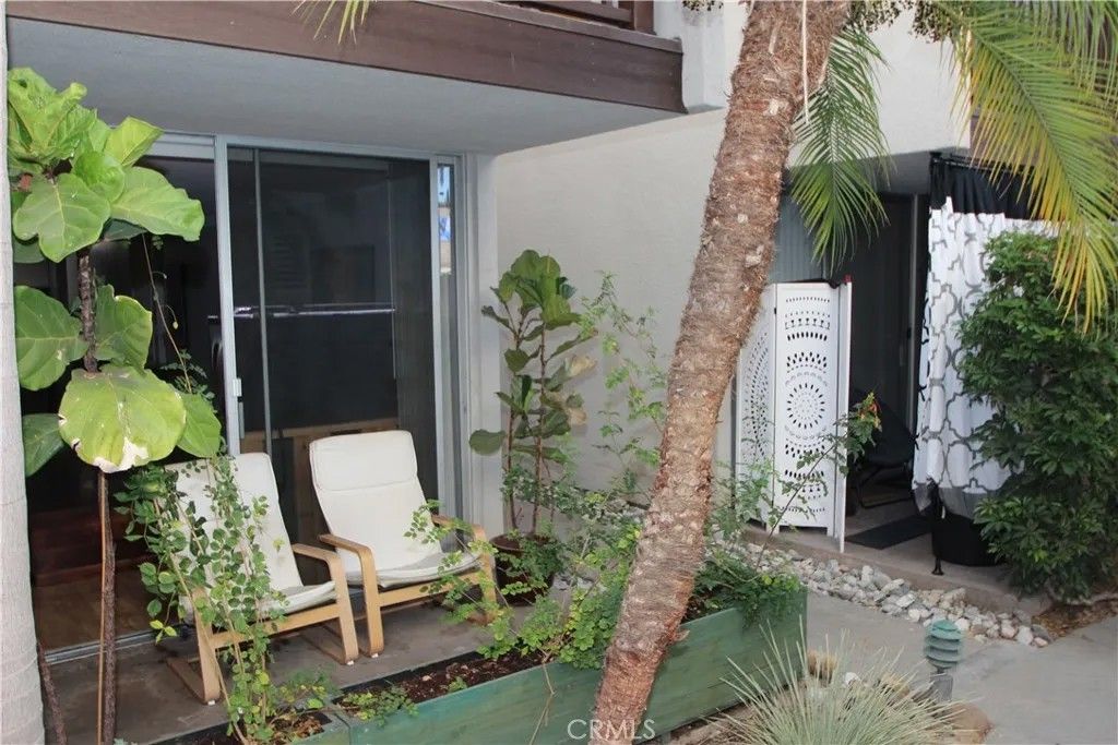 Photo of 4545 Collwood Boulevard #19, San Diego, CA 92115 (MLS # OC26071593)