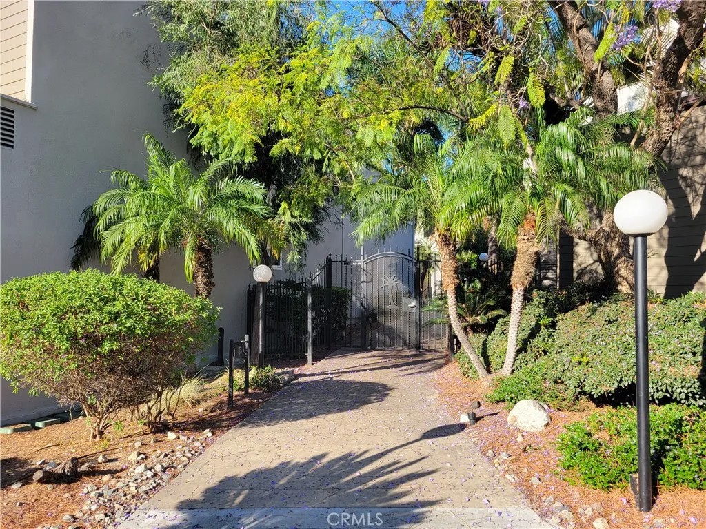 4545 Collwood Boulevard 19