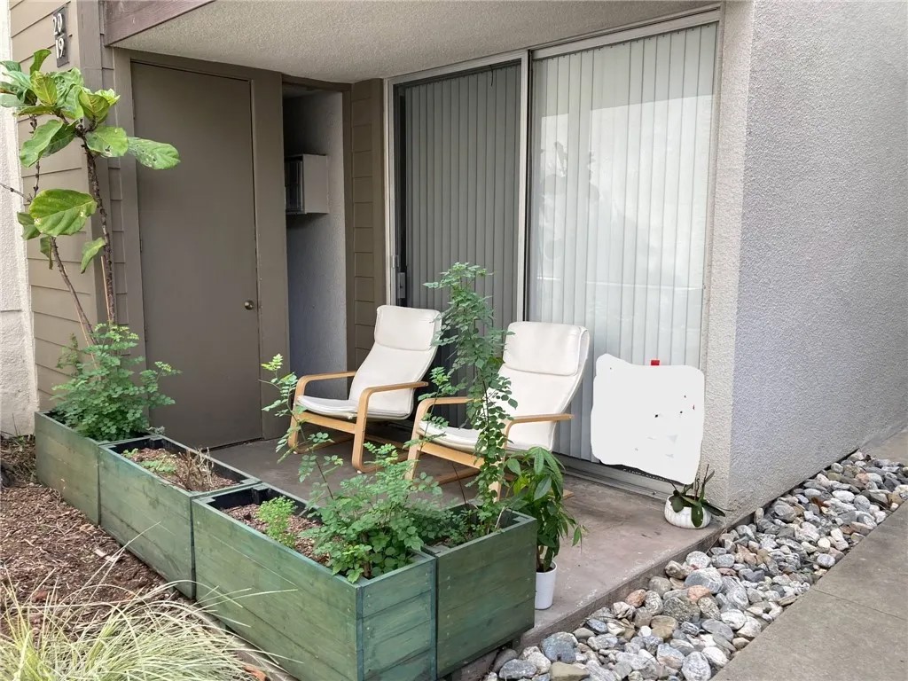 4545 Collwood Boulevard 19