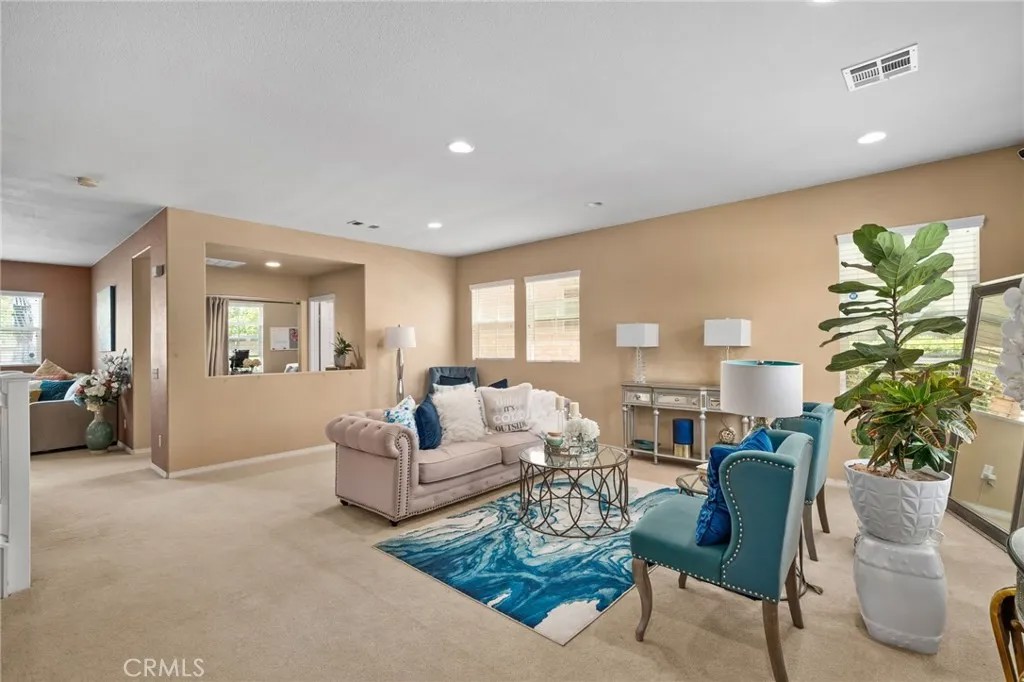 2259 Delicious Lane