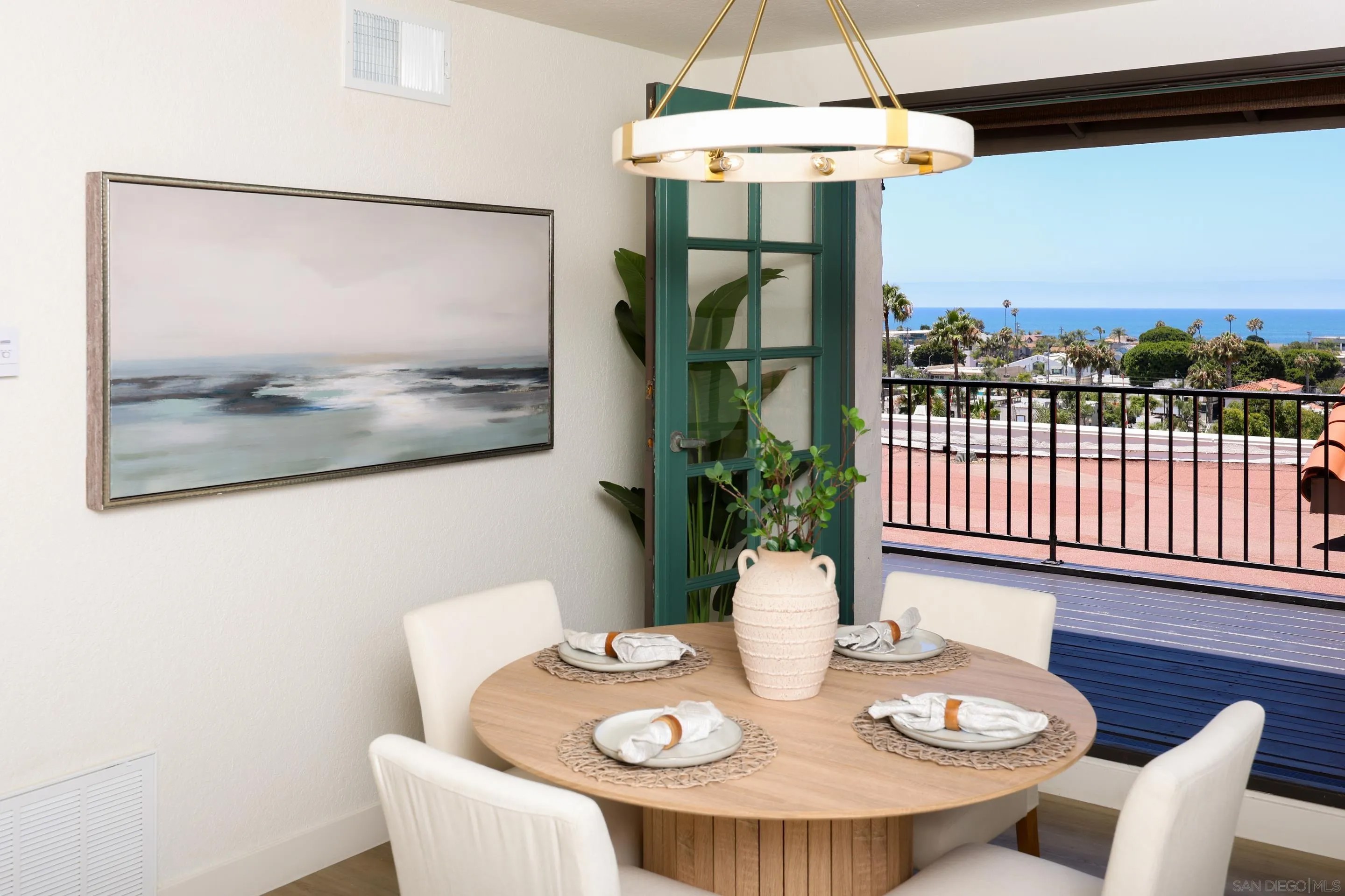 406 Paseo Pacifica