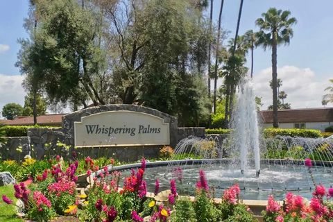 4074 Avenida Brisa Rancho Santa Fe CA 92091