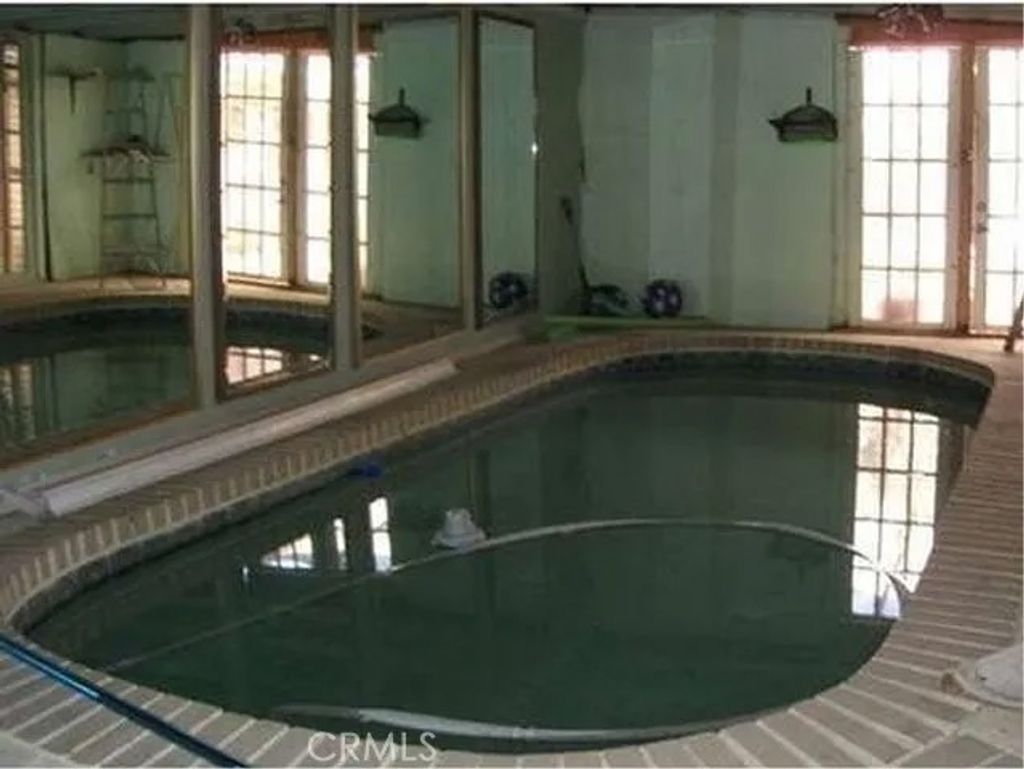 Photo of 66176 Desert View Avenue, Desert Hot Springs, CA 92240 (MLS # IG26057199)