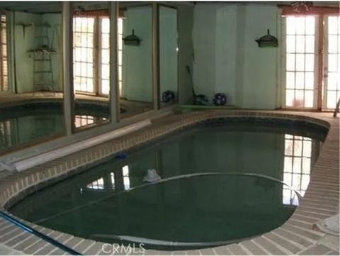 Photo of 66176 Desert View Avenue, Desert Hot Springs, CA 92240 (MLS # IG26057199)