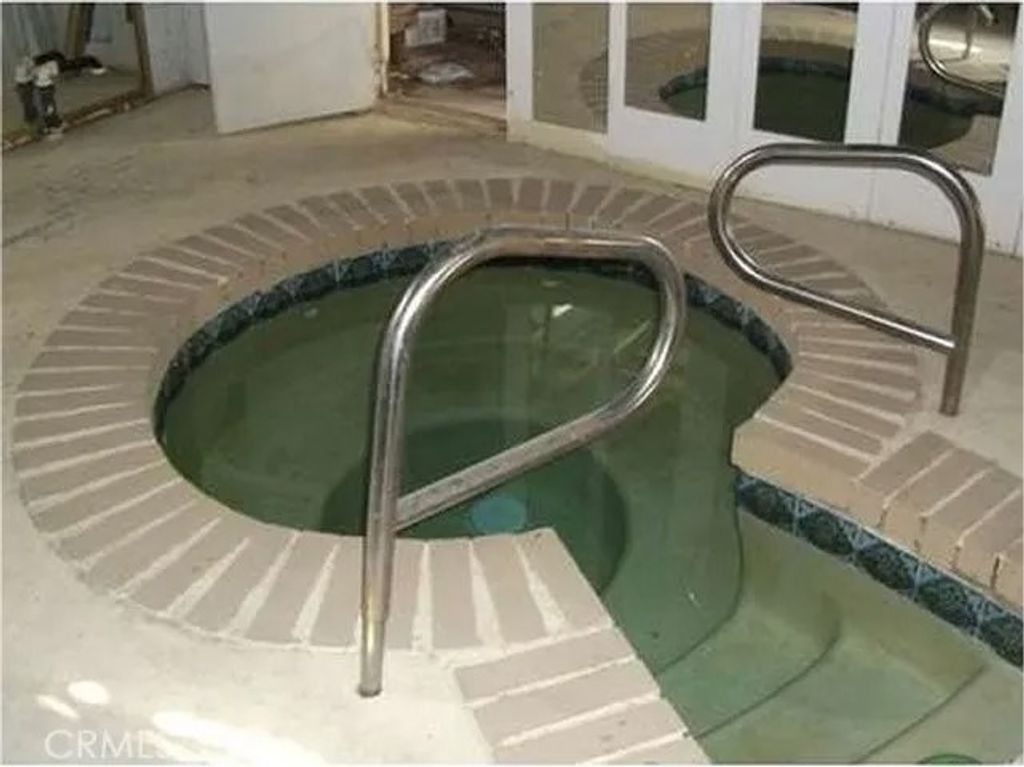 Photo of 66176 Desert View Avenue, Desert Hot Springs, CA 92240 (MLS # IG26057199)