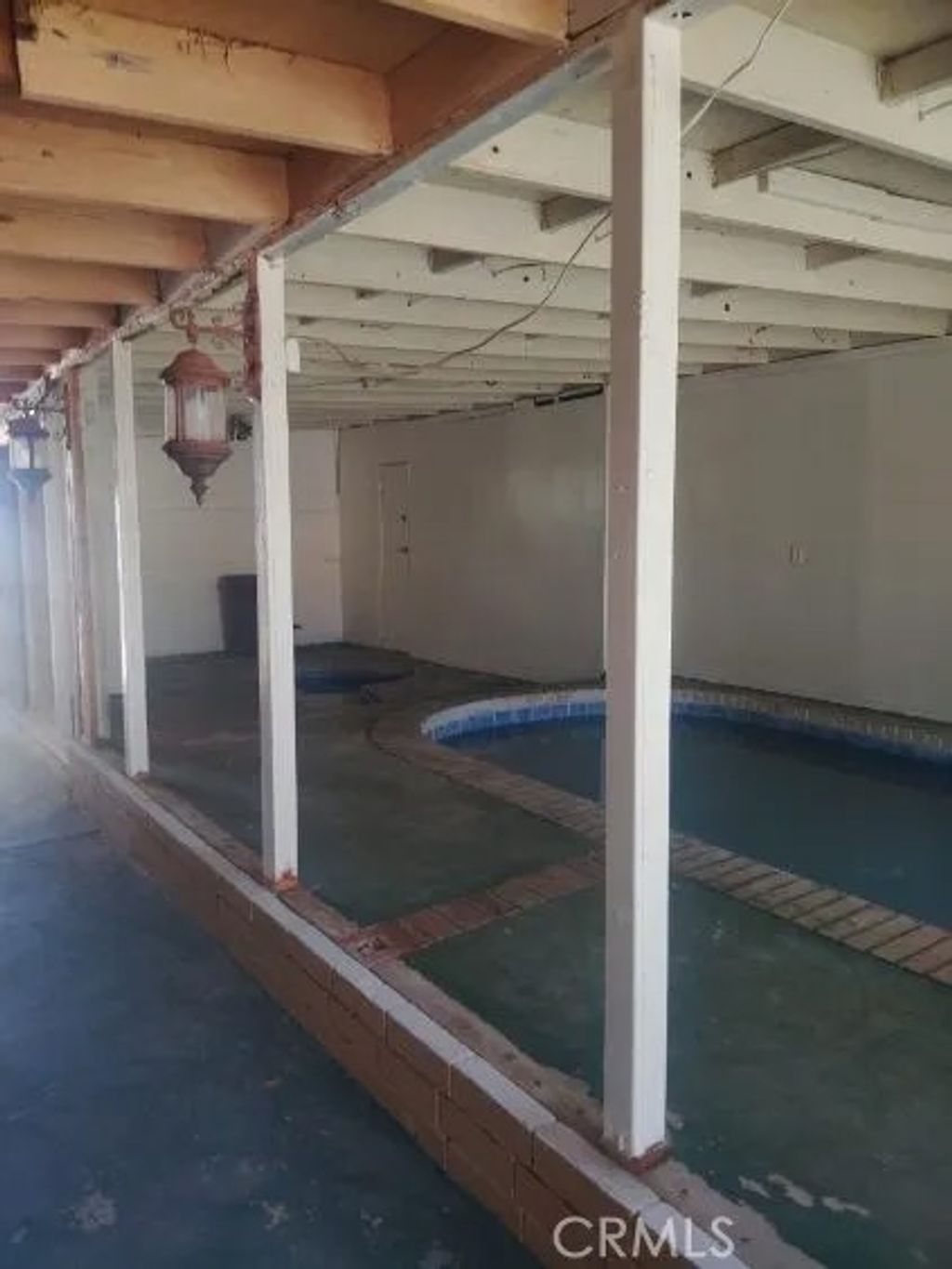 Photo of 66176 Desert View Avenue, Desert Hot Springs, CA 92240 (MLS # IG26057199)