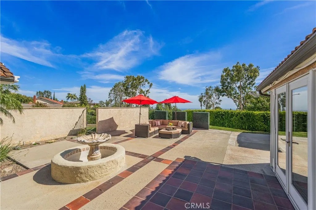 8217 Lindante Drive