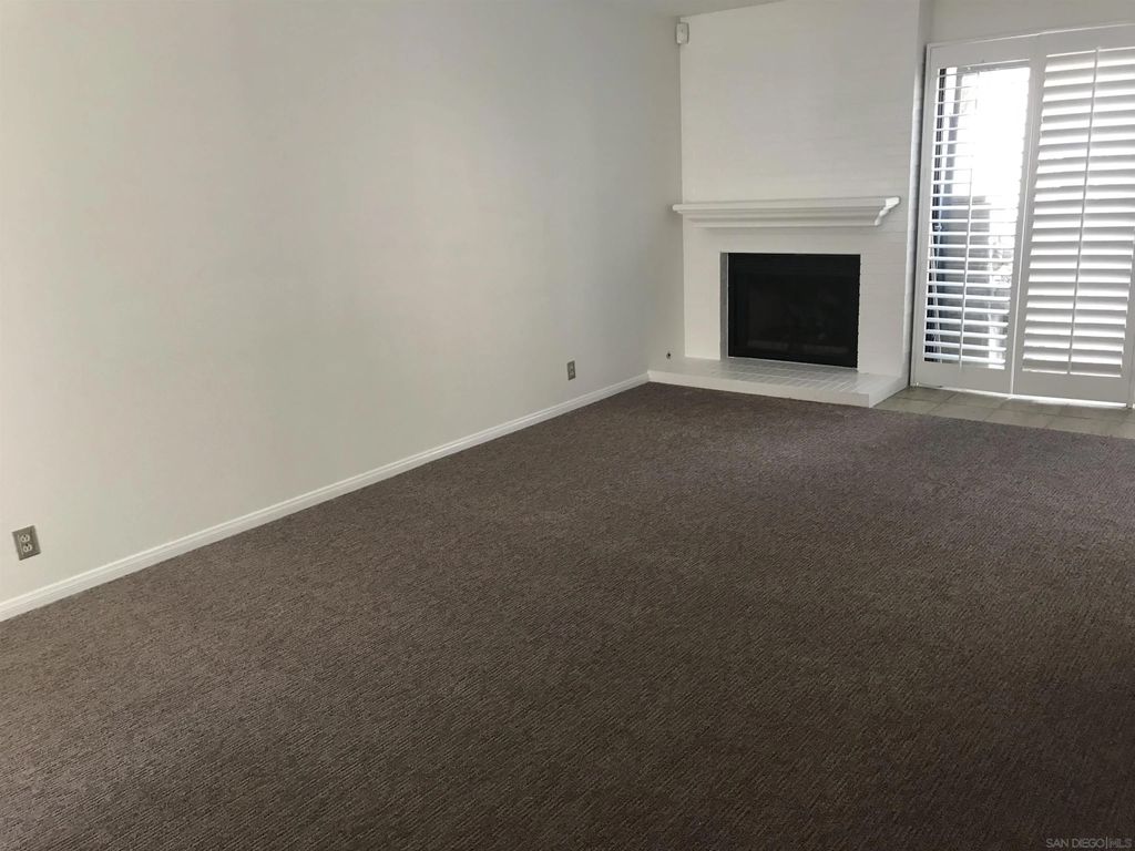 Photo of 8266 Caminito Modena, La Jolla, CA 92037 (MLS # 250046366)