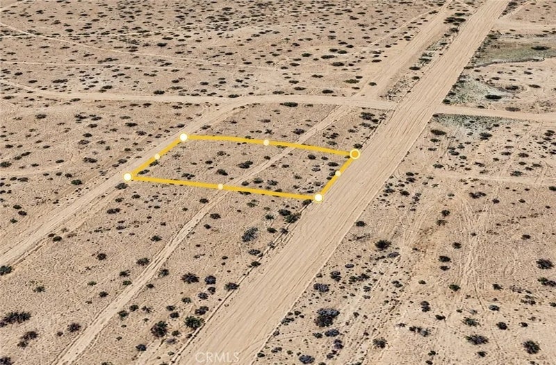 0 gordon blvd
