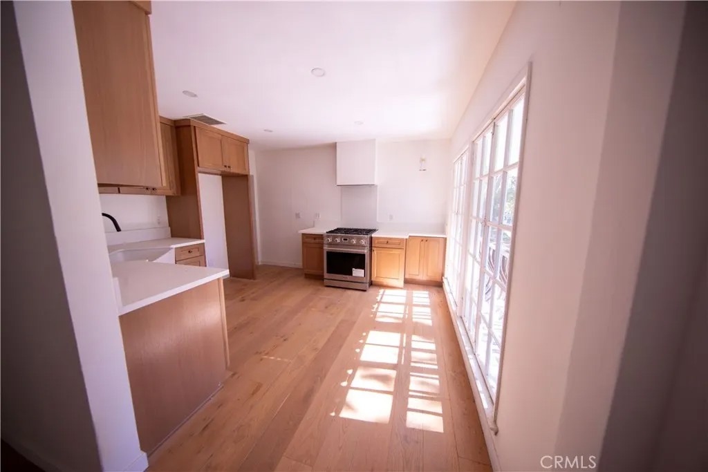 785 Skyland