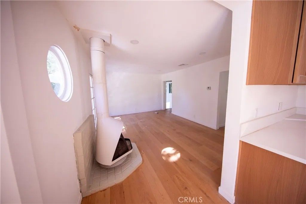 Photo of 785 Skyland Dr, Sierra Madre, CA 91024 (MLS # DW26063938)