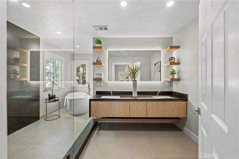 Tiny photo for 31792 Via Patito, Coto De Caza, CA 92679 (MLS # OC25274882)