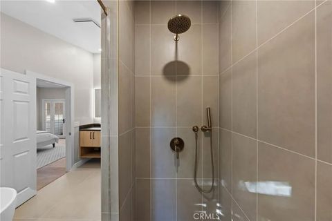 Tiny photo for 31792 Via Patito, Coto De Caza, CA 92679 (MLS # OC25274882)