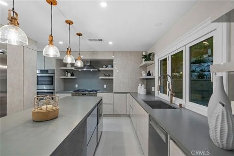 Tiny photo for 31792 Via Patito, Coto De Caza, CA 92679 (MLS # OC25274882)