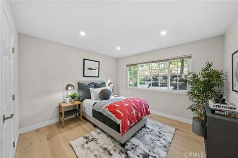 Tiny photo for 31792 Via Patito, Coto De Caza, CA 92679 (MLS # OC25274882)