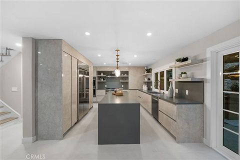 Tiny photo for 31792 Via Patito, Coto De Caza, CA 92679 (MLS # OC25274882)