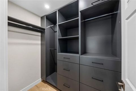 Tiny photo for 31792 Via Patito, Coto De Caza, CA 92679 (MLS # OC25274882)