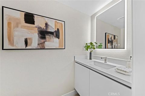 Tiny photo for 31792 Via Patito, Coto De Caza, CA 92679 (MLS # OC25274882)