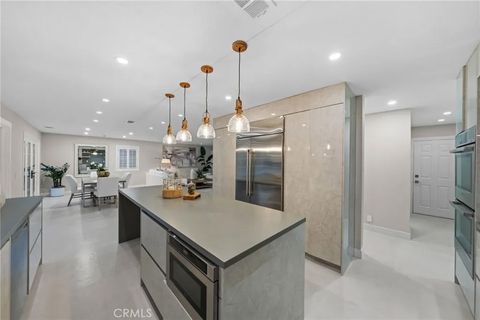 Tiny photo for 31792 Via Patito, Coto De Caza, CA 92679 (MLS # OC25274882)