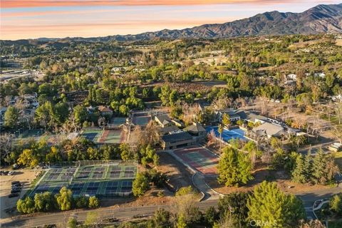 Tiny photo for 31792 Via Patito, Coto De Caza, CA 92679 (MLS # OC25274882)