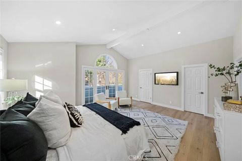 Tiny photo for 31792 Via Patito, Coto De Caza, CA 92679 (MLS # OC25274882)