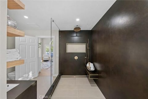 Tiny photo for 31792 Via Patito, Coto De Caza, CA 92679 (MLS # OC25274882)