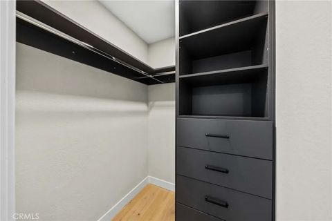 Tiny photo for 31792 Via Patito, Coto De Caza, CA 92679 (MLS # OC25274882)