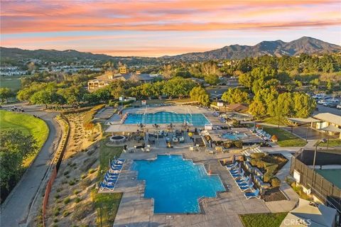 Tiny photo for 31792 Via Patito, Coto De Caza, CA 92679 (MLS # OC25274882)