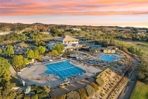 Tiny photo for 31792 Via Patito, Coto De Caza, CA 92679 (MLS # OC25274882)