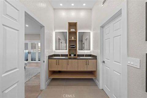 Tiny photo for 31792 Via Patito, Coto De Caza, CA 92679 (MLS # OC25274882)