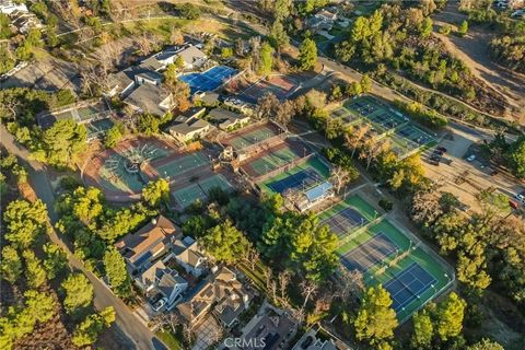 Tiny photo for 31792 Via Patito, Coto De Caza, CA 92679 (MLS # OC25274882)