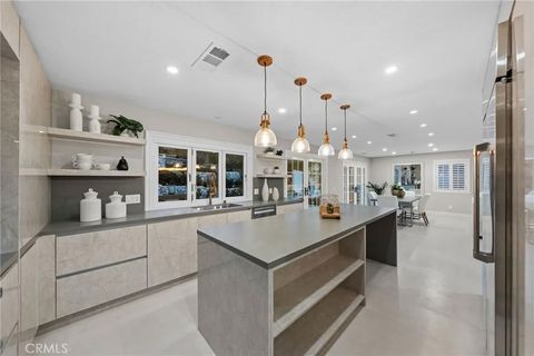 Tiny photo for 31792 Via Patito, Coto De Caza, CA 92679 (MLS # OC25274882)