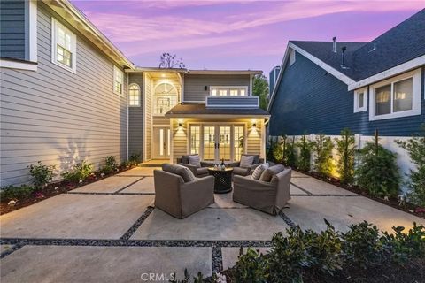 Tiny photo for 31792 Via Patito, Coto De Caza, CA 92679 (MLS # OC25274882)