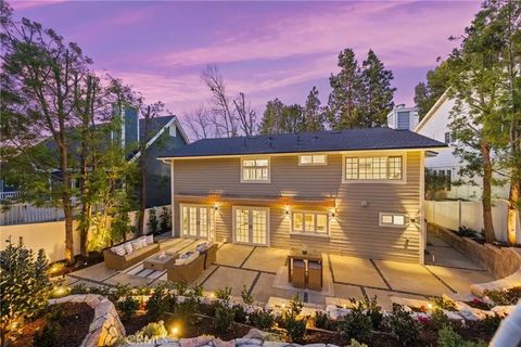 Tiny photo for 31792 Via Patito, Coto De Caza, CA 92679 (MLS # OC25274882)