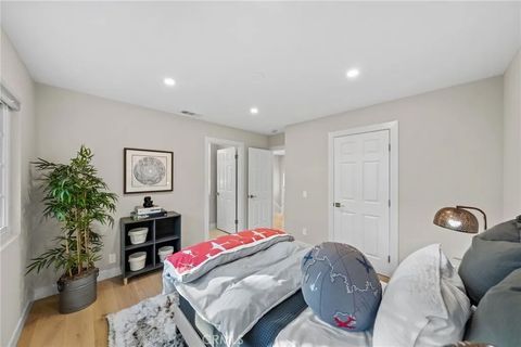 Tiny photo for 31792 Via Patito, Coto De Caza, CA 92679 (MLS # OC25274882)