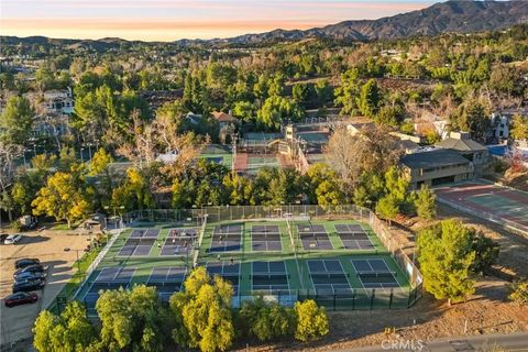 Tiny photo for 31792 Via Patito, Coto De Caza, CA 92679 (MLS # OC25274882)