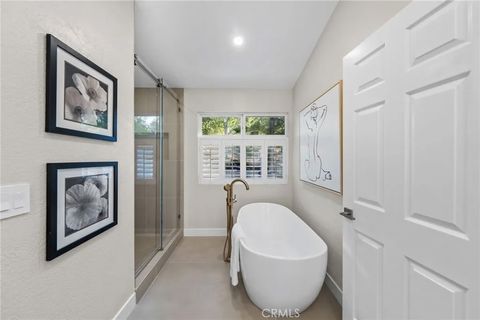 Tiny photo for 31792 Via Patito, Coto De Caza, CA 92679 (MLS # OC25274882)