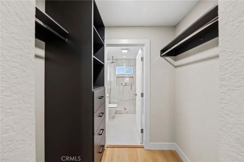 Tiny photo for 31792 Via Patito, Coto De Caza, CA 92679 (MLS # OC25274882)