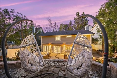 Tiny photo for 31792 Via Patito, Coto De Caza, CA 92679 (MLS # OC25274882)