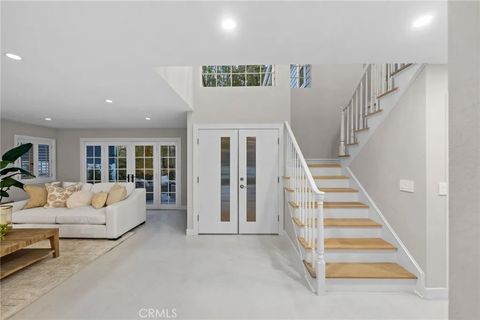 Tiny photo for 31792 Via Patito, Coto De Caza, CA 92679 (MLS # OC25274882)