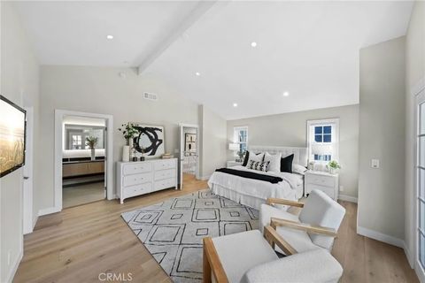 Tiny photo for 31792 Via Patito, Coto De Caza, CA 92679 (MLS # OC25274882)