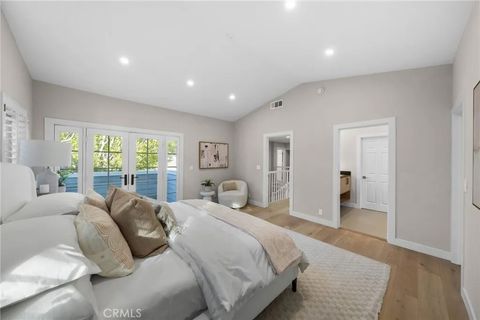 Tiny photo for 31792 Via Patito, Coto De Caza, CA 92679 (MLS # OC25274882)